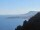 Webcam in La Mortola, 4.4 mi away
