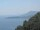 Webcam in La Mortola, 1.5 mi away