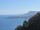 Webcam in La Mortola, 4.4 mi away