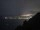 Webcam in La Mortola, 5.4 km entfernt