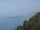Webcam in La Mortola, 3.4 mi away