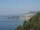 Webcam in La Mortola, 1.6 mi away