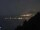 Webcam in La Mortola, 3.7 km
