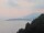 Webcam in La Mortola, 5.9 mi away
