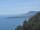 Webcam in La Mortola, 4 km entfernt
