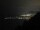 Webcam in La Mortola, 1.2 mi away