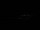 Webcam in La Mortola, 1.6 mi away