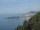 Webcam in La Mortola, 3.2 km entfernt