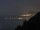 Webcam in La Mortola, 3.7 km
