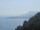 Webcam in La Mortola, 8.6 km entfernt