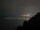Webcam in La Mortola, 8.6 km