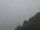 Webcam in La Mortola, 4 km