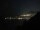 Webcam in La Mortola, 8.6 km