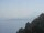 Webcam in La Mortola, 9.3 km entfernt