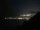 Webcam in La Mortola, 11.4 km entfernt