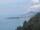 Webcam in La Mortola, 1.4 mi away