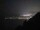Webcam in La Mortola, 0.9 km