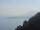 Webcam in La Mortola, 3.2 km entfernt