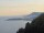 Webcam in La Mortola, 4.3 km entfernt