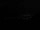 Webcam in La Mortola, 1.6 mi away