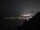 Webcam in La Mortola, 0.9 km