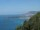 Webcam in La Mortola, 3.4 mi away