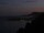 Webcam in La Mortola, 1.4 mi away