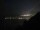 Webcam in La Mortola, 1.4 mi away