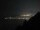 Webcam in La Mortola, 8.7 km