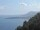 Webcam in La Mortola, 3.7 km