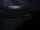 Webcam in La Mortola, 8.7 km entfernt