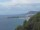 Webcam in La Mortola, 3.9 km