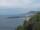 Webcam in La Mortola, 8.7 km
