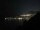 Webcam in La Mortola, 1.6 mi away