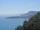 Webcam in La Mortola, 4.4 mi away