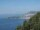 Webcam in La Mortola, 3.2 km entfernt