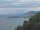 Webcam in La Mortola, 3.4 mi away
