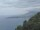 Webcam in La Mortola, 3.2 km entfernt
