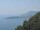 Webcam in La Mortola, 1.6 mi away
