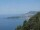 Webcam in La Mortola, 3.4 mi away