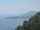 Webcam in La Mortola, 11.4 km entfernt