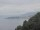 Webcam in La Mortola, 8.7 km entfernt
