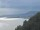 Webcam in La Mortola, 1.6 mi away