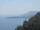 Webcam in La Mortola, 11.4 km