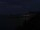 Webcam in La Mortola, 3.2 km entfernt