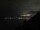 Webcam in La Mortola, 1.6 mi away