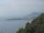 Webcam in La Mortola, 1.6 mi away