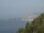 Webcam in La Mortola, 11.4 km entfernt