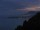 Webcam in La Mortola, 1.6 mi away