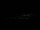 Webcam in La Mortola, 4.4 mi away